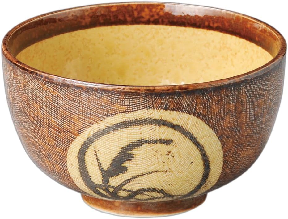 X398 LLADRO リヤドロ 1535 みんなおねんねフィギュリン 陶/M2 FX398